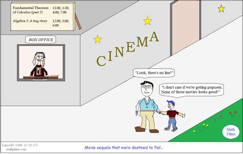 The Area Problem Calculus に対する画像結果