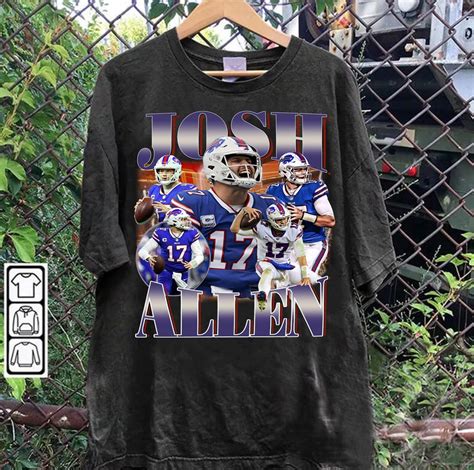 Josh Allen Iced Out PNG に対する画像結果