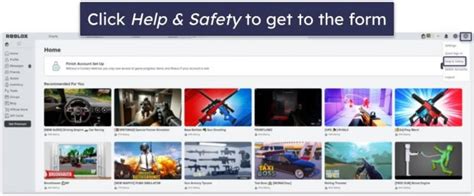 Image result for Roblox Unbanned