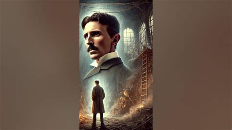 Afbeeldingsresultaten voor Where's the Lab in Fire Force Re-Ignition