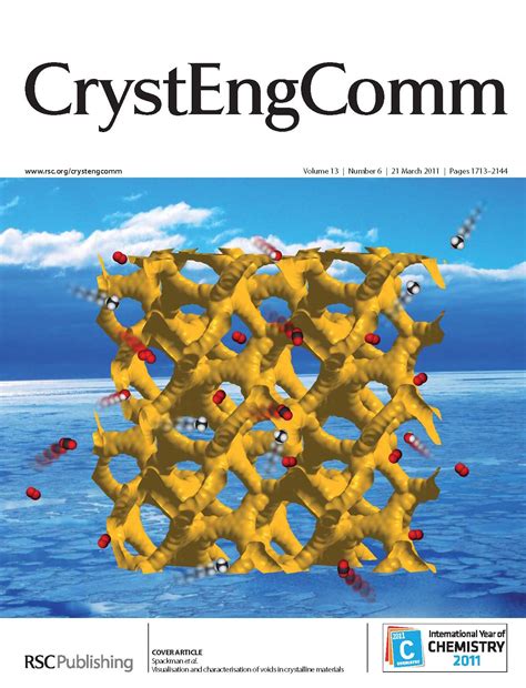 Image result for Licence Code for Crystal Explorer