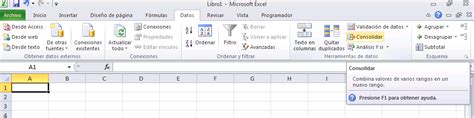 Excel with Sub Menu に対する画像結果