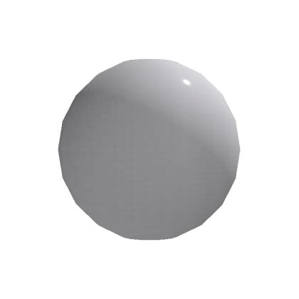Image result for Marble Material Roblox