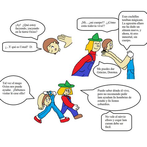 Image result for Headless Dorothy