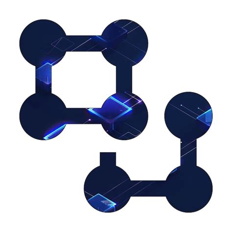 Image result for Ungroup Shapes