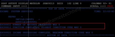 Image result for What Is Rrds Program