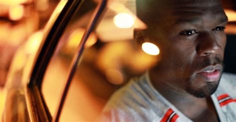 Crossfire Movie Cast-साठीचा प्रतिमा निकाल