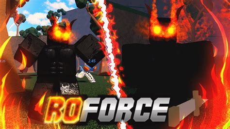 Image result for Roblox Fire Force Pants