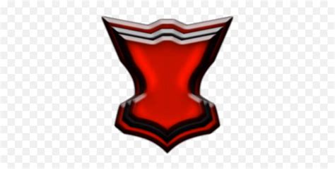 Roblox Fancy Image Emblem に対する画像結果