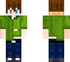 Image result for Tubbo Pride Skin