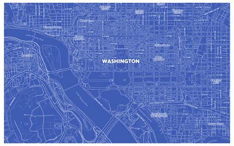 Image result for My Map Design