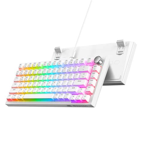 How to Screenshot On Baytion Keyboard に対する画像結果