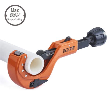 Toradh íomhá ar Metal Pipe Cutter