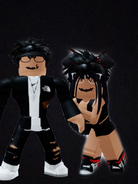 Toradh íomhá ar Roblox Softie