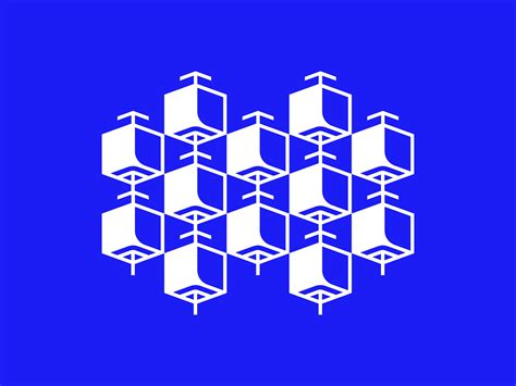 Afbeeldingsresultaten voor Logo and Branding Design Icon