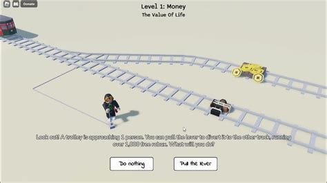 Trolley Game Roblox Background に対する画像結果