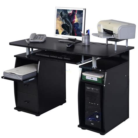 Computer and Printer Desk ਲਈ ਪ੍ਰਤੀਬਿੰਬ ਨਤੀਜਾ