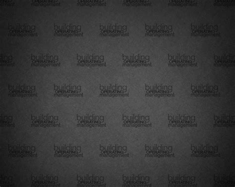 Toradh íomhá ar Adobe Flash Player 11