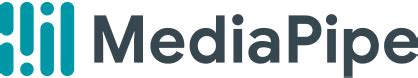 Image result for Media Pipe GitHub