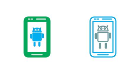 Image result for Android/iOS Download Logo