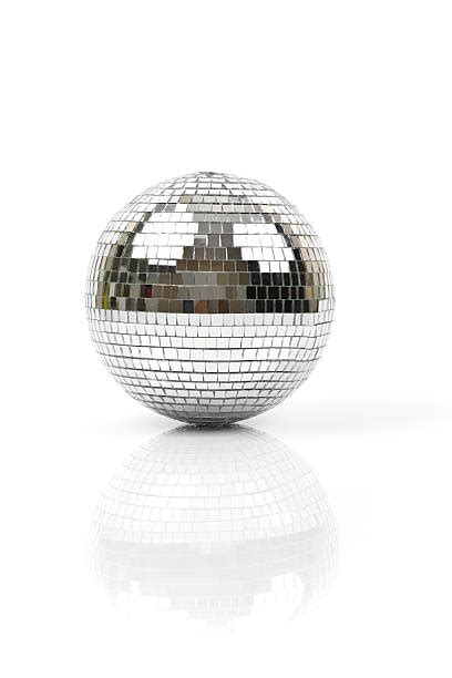Disco Ball Pattern に対する画像結果
