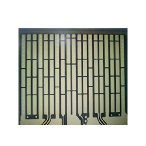 Module PCB in Optical Receiver に対する画像結果