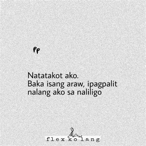 Funny Tagalog Words に対する画像結果