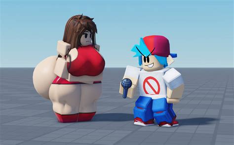 Image result for Roblox Fe Ban Hammer Script