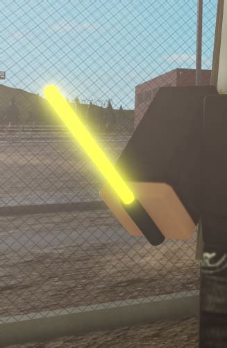 Image result for Baton Roblox