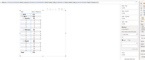 Image result for Excel vs Woed