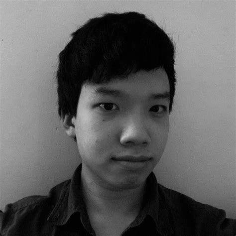 Image result for Albert Chang Amazon Software Engineer