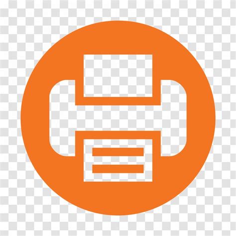 Image result for Area Commands HTML