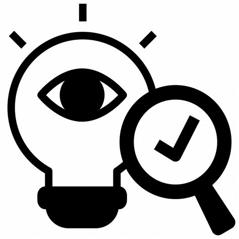 Image result for Creating Internal Clarity Icon