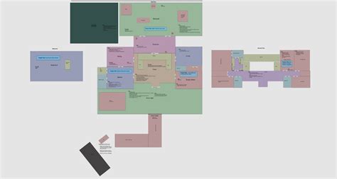 Roblox Facility Blueprint に対する画像結果