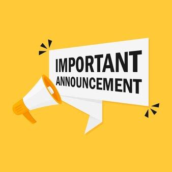 Image result for Announcement UI Roblox Studio