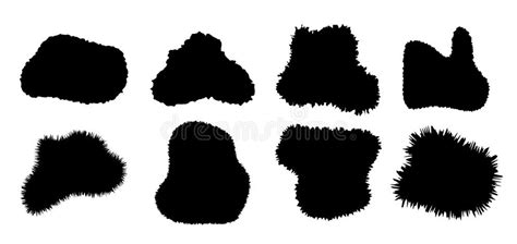 Image result for Roblox Silhoette