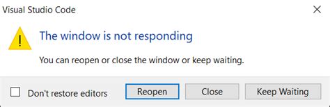 Image result for Visual Studio Loading Screen