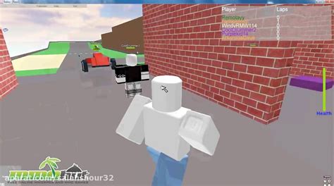 Image result for Roblox 2016 Gameplay