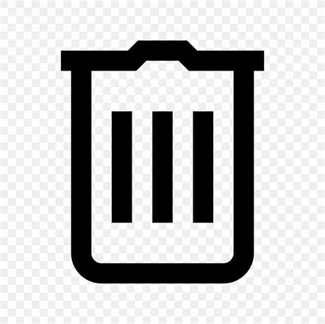 Image result for Computer Delete Button Black and White Click Art