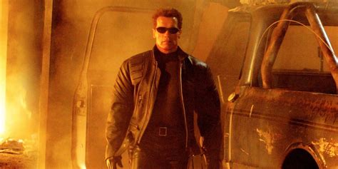 Image result for Terminator 23