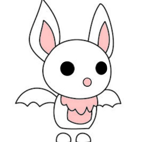 Afbeeldingsresultaten voor Frost Fury Roblox