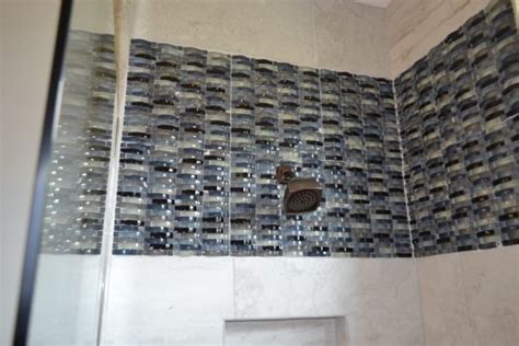 Image result for G Radio Python