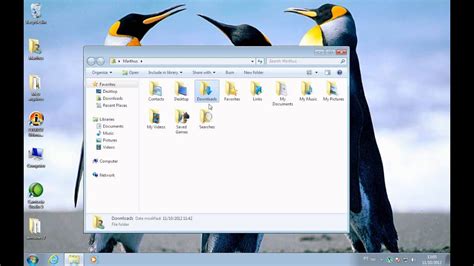 Image result for Instalar Programas Basic OS