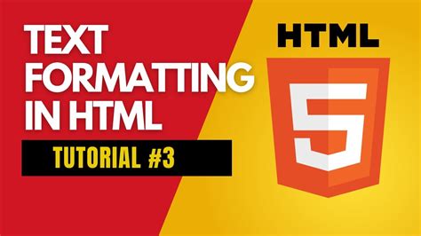 Image result for Text Thicker in HTML