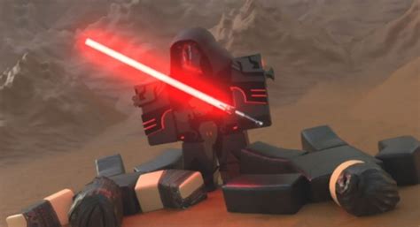 Image result for Roblox Doors Blender GFX