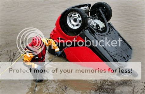 Image result for Motorized Wind Up Key for Smart Car