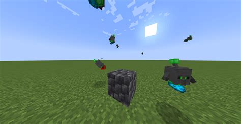 Image result for Minecraft Entity Wizard Tutorial