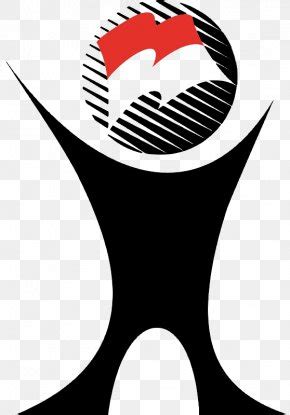 Image result for Sains PNG