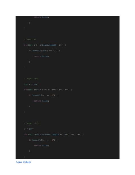 Image result for Backtracking Search in Java