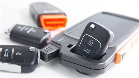 Key Programming for Cars に対する画像結果